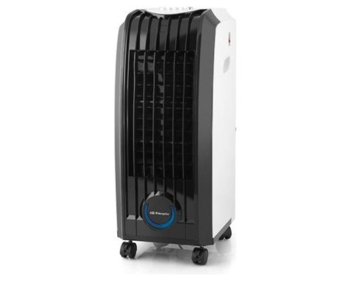 ORBEGOZO-VENT AIR 45